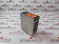 Weidmuller CP DCDC 250W 24V 10A Connect Power Supply