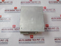 Weidmuller CP DCDC 250W 24V 10A Connect Power Supply