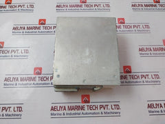 Weidmuller CP DCDC 250W 24V 10A Connect Power Supply