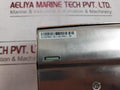 Weidmuller Cp Dm 20 8768650000 Din-rail Power Supply 24vdc/ 0-28vdc