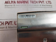 Weidmuller Cp Dm 20 8768650000 Din-rail Power Supply 24vdc/ 0-28vdc