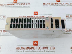 Weidmuller Cp M Dm20 Din-rail Power Supply Pro-m 1222210010 24V/ 18-30V