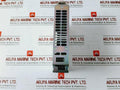 Weidmuller Cp M Dm20 Din-rail Power Supply Pro-m 1222210010 24V/ 18-30V