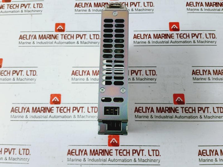 Weidmuller Cp M Dm20 Din-rail Power Supply Pro-m 1222210010 24V/ 18-30V