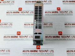 Weidmuller Cp M Dm20 Din-rail Power Supply Pro-m 1222210010 24V/ 18-30V