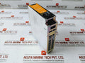 Weidmuller Cp M Dm20 Din-rail Power Supply Pro-m 1222210010 24V/ 18-30V