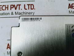 Weidmuller Cp M Dm20 Din-rail Power Supply Pro-m 1222210010 24V/ 18-30V