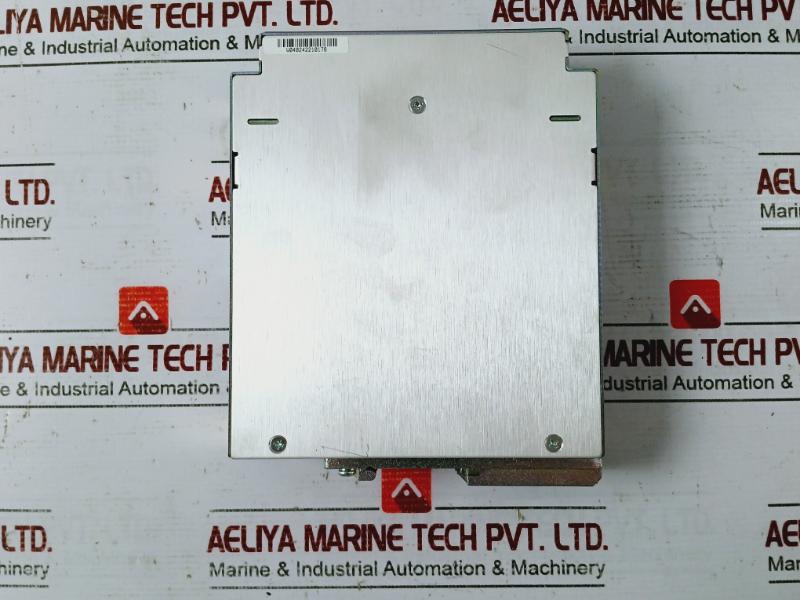 Weidmuller Cp M Dm20 Din-rail Power Supply Pro-m 1222210010 24V/ 18-30V