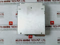 Weidmuller Cp M Dm20 Din-rail Power Supply Pro-m 1222210010 24V/ 18-30V