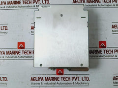 Weidmuller Cp M Dm20 Din-rail Power Supply Pro-m 1222210010 24V/ 18-30V