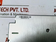 Weidmuller Cp M Dm20 Din-rail Power Supply Pro-m 1222210010 24V/ 18-30V