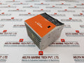 Weidmuller Cp Snt 250W 24V 10A Connectpower Power Supply 50/60Hz