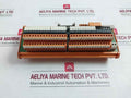 Weidmuller Ct-x 31 Terminal Rail Module Es 900309 Ps