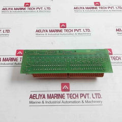 Weidmuller Ct-x 31 Terminal Rail Module Es 900309 Ps