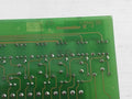Weidmuller Ct-x 31 Terminal Rail Module Es 900309 Ps