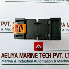 Weidmuller Drm570024Ld Relay With Base