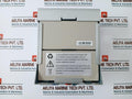 Weidmuller Dura Eco La-bat 24V 3.4Ah Switching Power Supply
