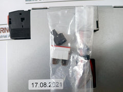 Weidmuller Dura Eco La-bat 24V 3.4Ah Switching Power Supply
