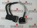 Weidmuller E203950 Marshalling Cable 6720000414