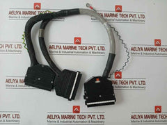 Weidmuller E203950 Marshalling Cable 6720000414
