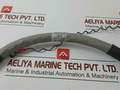 Weidmuller E203950 Marshalling Cable 6720000414