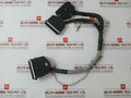 Weidmuller E203950 Marshalling Cable 6720000414