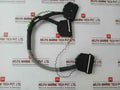 Weidmuller E203950 Marshalling Cable 6720000414