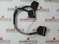Weidmuller E203950 Marshalling Cable 6720000414