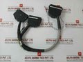 Weidmuller E203950 Marshalling Cable 6720000414