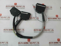 Weidmuller E203950 Marshalling Cable 6720000414