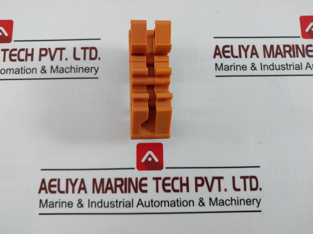Weidmuller E346.1/84 Relay Module