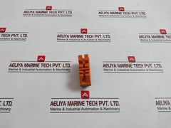 Weidmuller E346.1/84 Relay Module 50 Gm