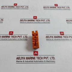 Weidmuller E346.1/84 Relay Module 50 Gm