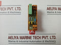 Weidmuller E346.1/84 Relay Module E346.1/84