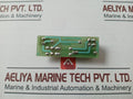 Weidmuller E346.1/84 Relay Module E346.1/84