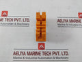Weidmuller E346.1/84 Relay Module 414680