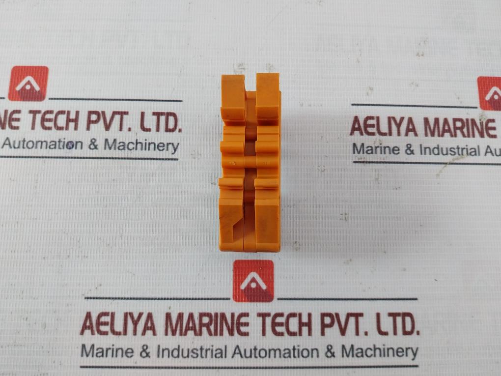 Weidmuller E346.1/84 Relay Module 414680