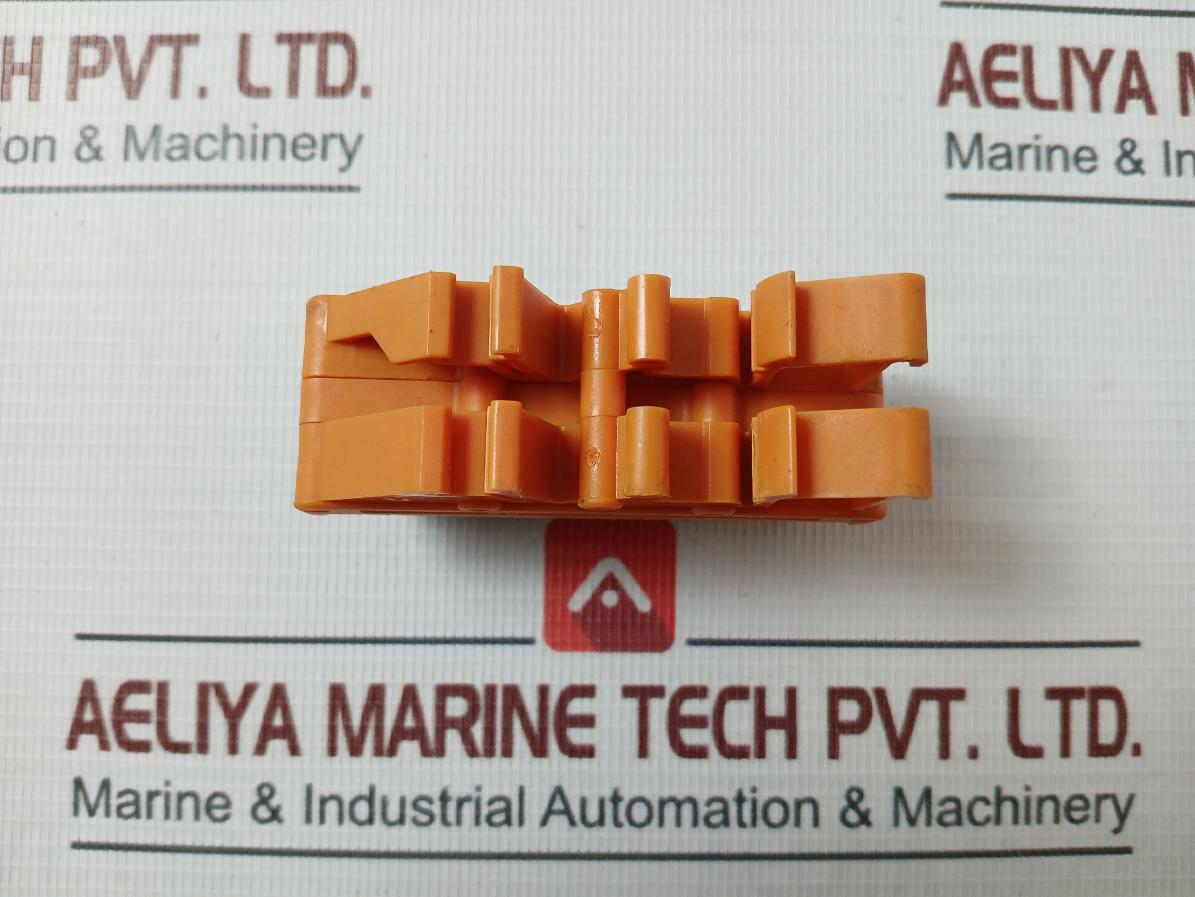 Weidmuller E346.1/84 Relay Module 414680 Rs