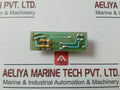 Weidmuller E346.1/84 Relay Module 414680 Rs