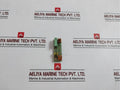 Weidmuller E346.1/84 Relay Module 414680 (Pcb Only)