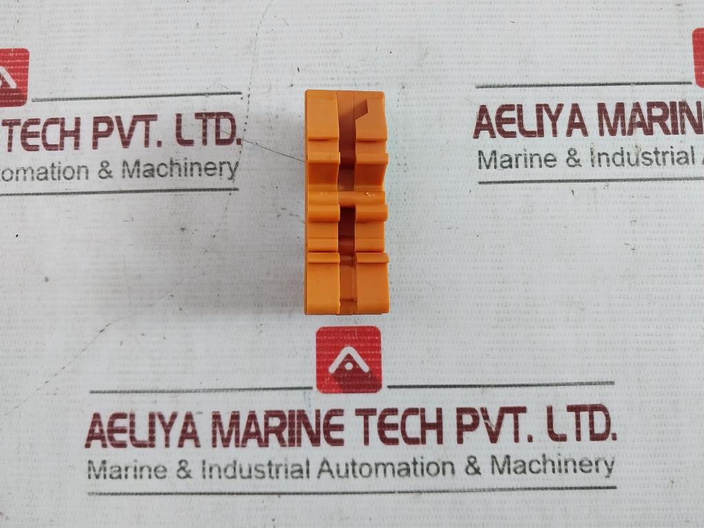 Weidmuller E346.1/84 Relay Module Rs