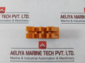 Weidmuller E346.1/84 Relay Module Rs 414680