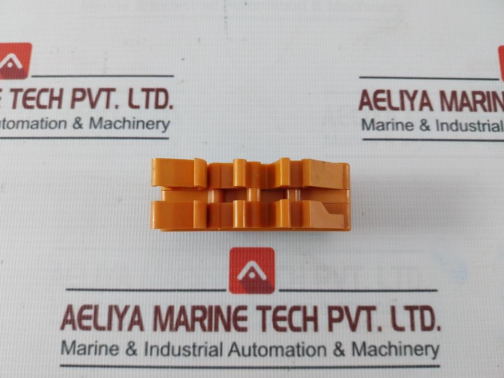 Weidmuller E346.1/84 Relay Module Rs 414680