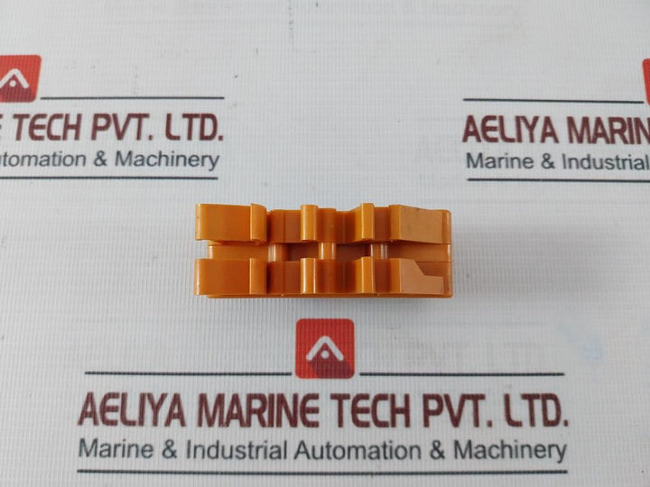 Weidmuller E346.1/84 Relay Module Rs 414680