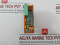 Weidmuller E346.1/84 Relay Module Rs 414680