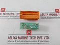 Weidmuller E346.1/84 Relay Module Rs 414680