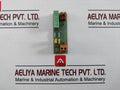 Weidmuller E346.1/84 Relay Module, 414680