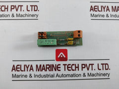 Weidmuller E346.1/84 Relay Module, 414680