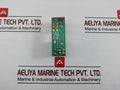Weidmuller E346.1/84 Relay Module, 414680
