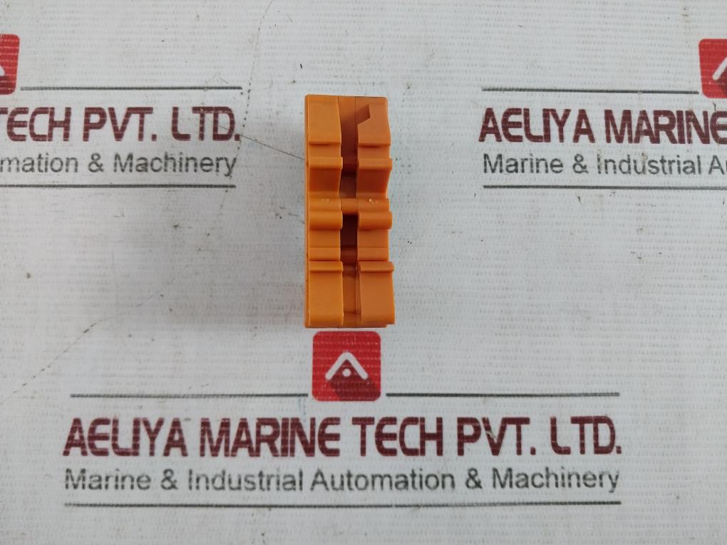 Weidmuller E346.1/84 RS Relay Module